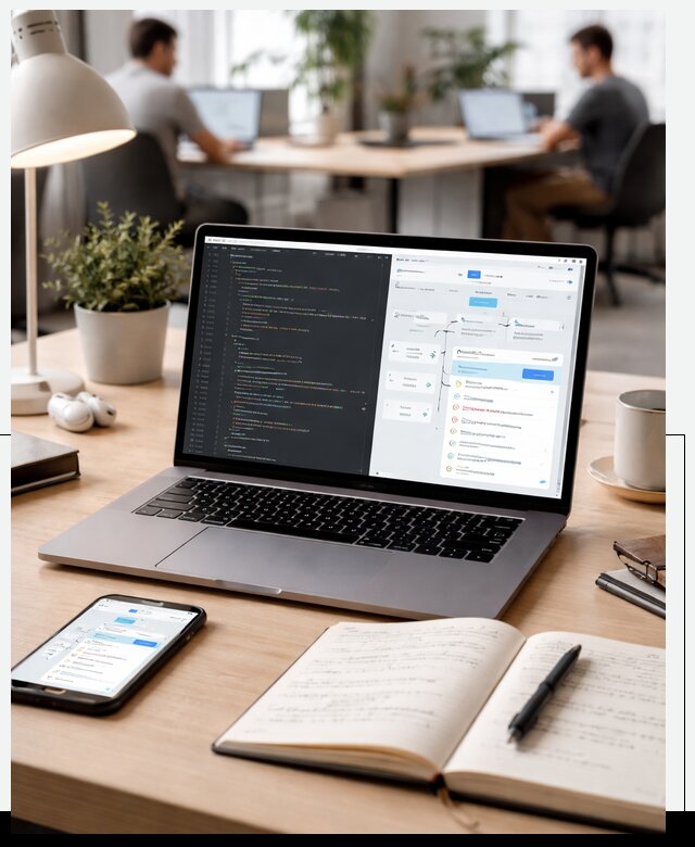 Разработка Telegram ботов в Мариинске под ключ от 25495 р., АвикейМрн