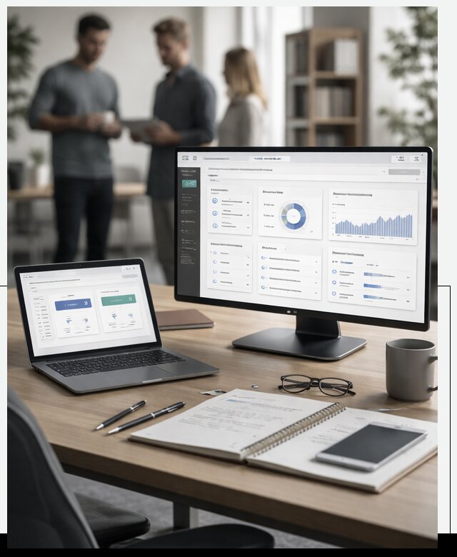 ai персонализация маркетинг в Мариинске от 8668 р. | АвикейМрн