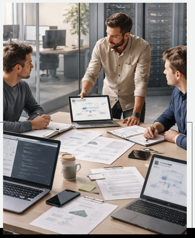 Импортозамещение ПО в Мариинске, от 12748 р. услуги АвикейМрн