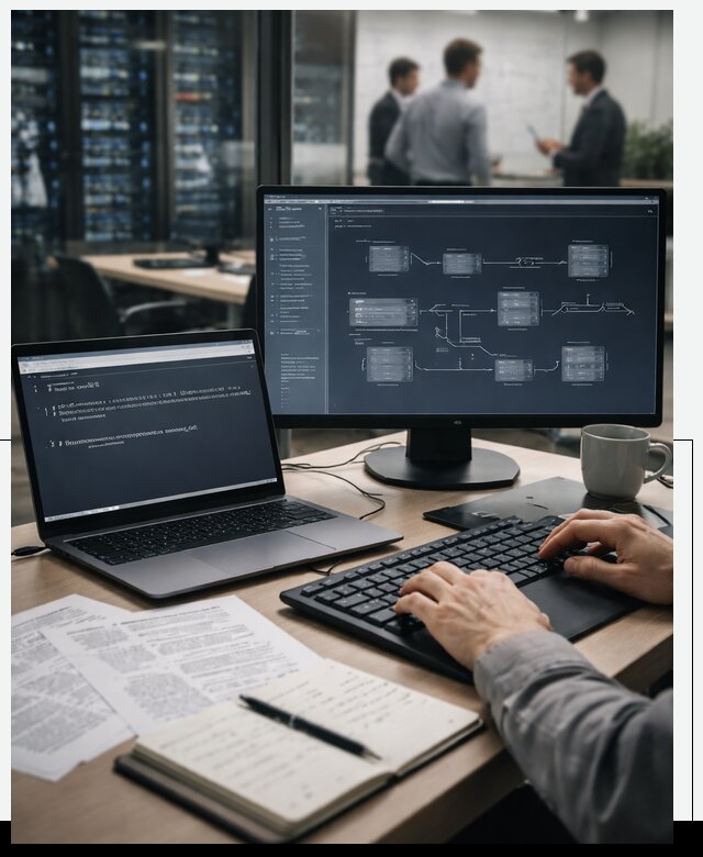 Миграция СУБД на PostgreSQL в Мариинске от 25495 р. | АвикейМрн