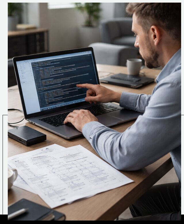Профессиональная миграция СУБД PostgreSQL в Мариинске без простоев
