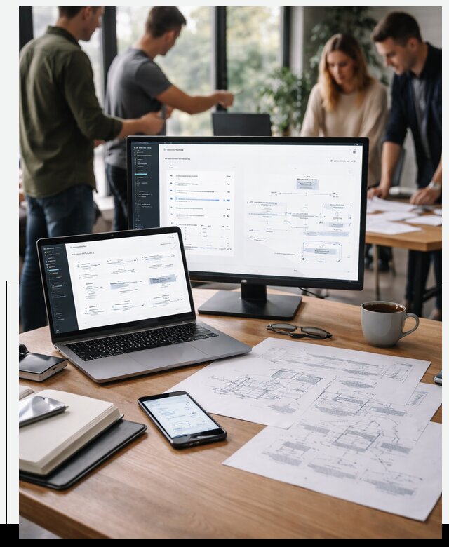 Платежные интеграции для Ecommerce в Мариинске с повышенной конверсией