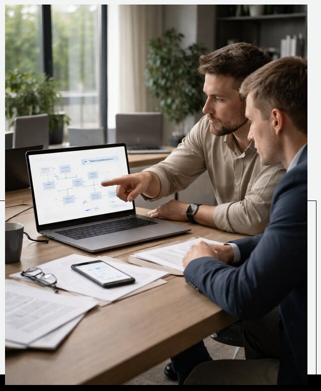 Интеграция СБП для банков в Мариинске, от 305940 р. АвикейМрн