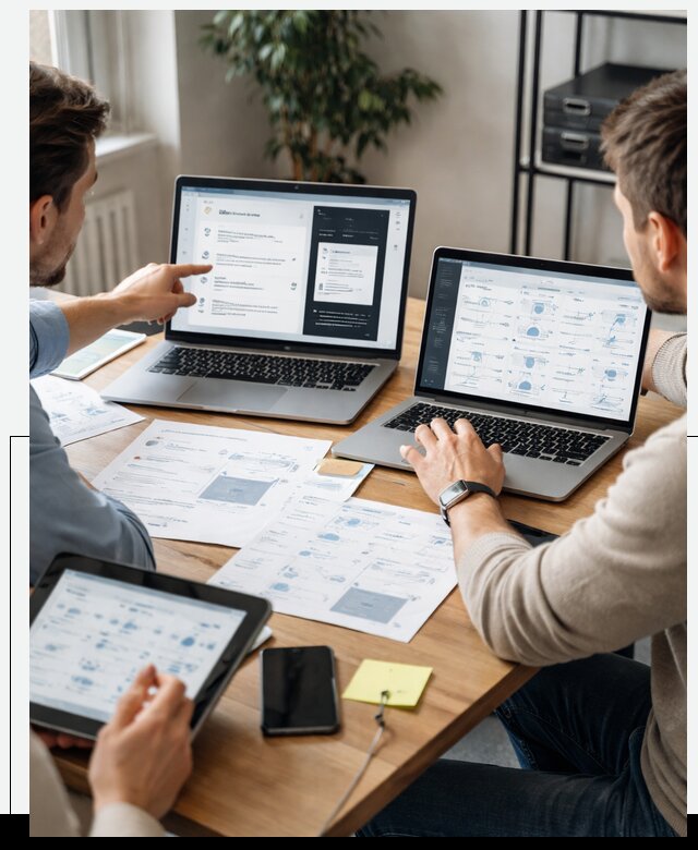 Интеграция СБП и подключение банковских сервисов в Мариинске