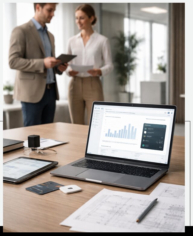 Цифровой рубль интеграция в Мариинске от 12238 р. | АвикейМрн