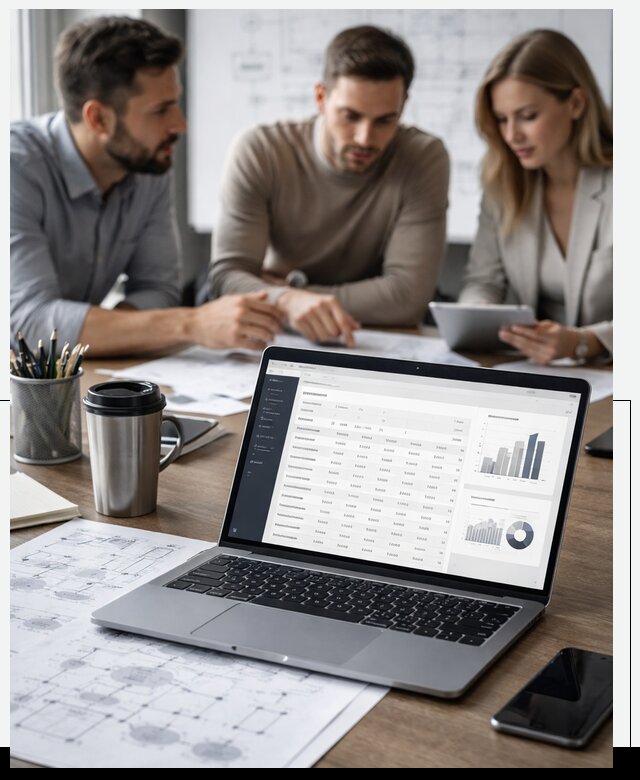 BSS OSS и биллинг для оператора в Мариинске от 25495 р. | АвикейМрн