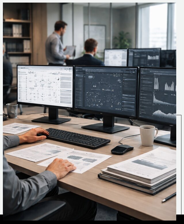 Системы для операторов MVNO и CRM в Мариинске от 12238 р. | АвикейМрн