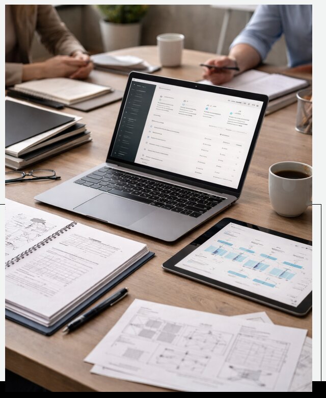 Lms платформа обучения разработка в Мариинске от 15297 р. | АвикейМрн