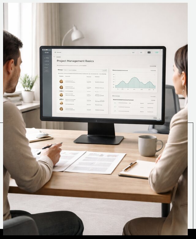 Система управления обучением в Мариинске от 7649 р. | АвикейМрн