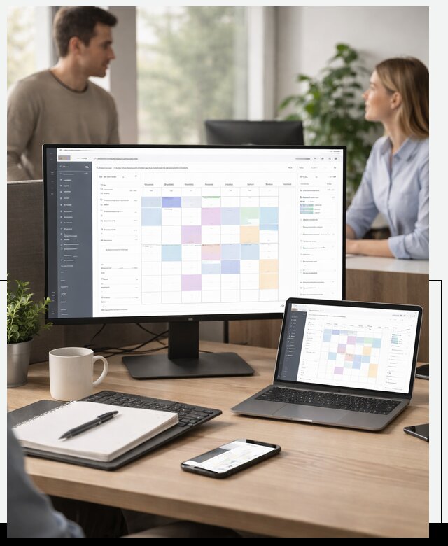 Расписание занятий вуз система в Мариинске от 12238 р. | АвикейМрн