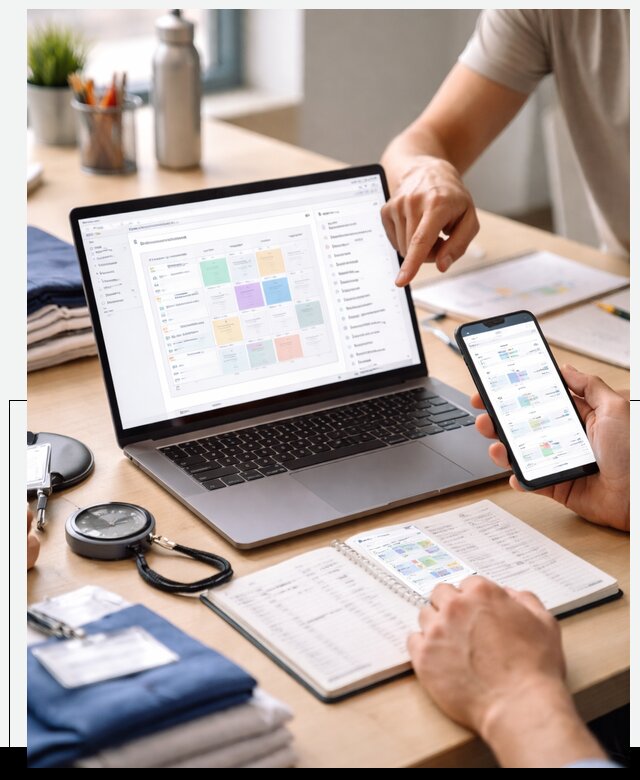 Система управления спортивной школой в Мариинске автоматизация процессов