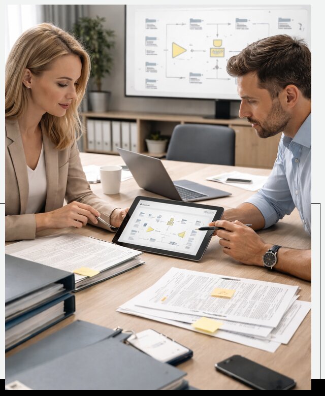 Мэдо межведомственный документооборот в Мариинске от 8668р | АвикейМрн