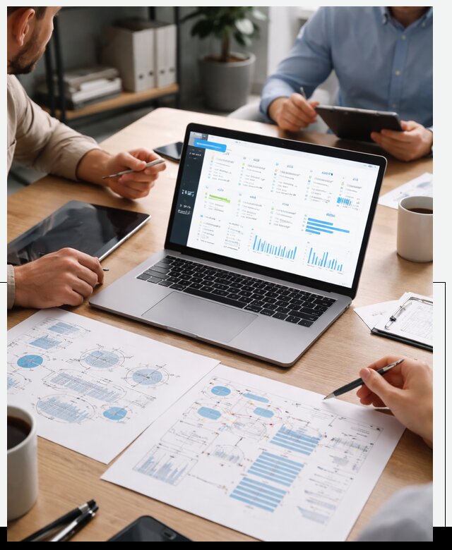 GDS интеграция бронирование в Мариинске от 12238 р., АвикейМрн