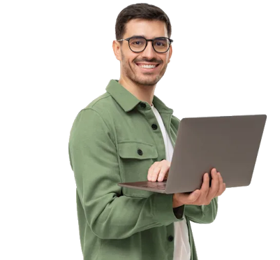 Вас интересует Разработка полисных систем и CRM в Мариинске с интеграцией? задайте вопрос